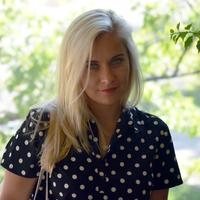 Отзыв от Елена - Виза Destination Thailand